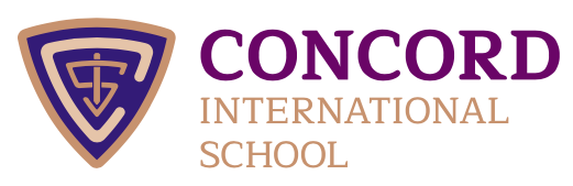 Concord International School
